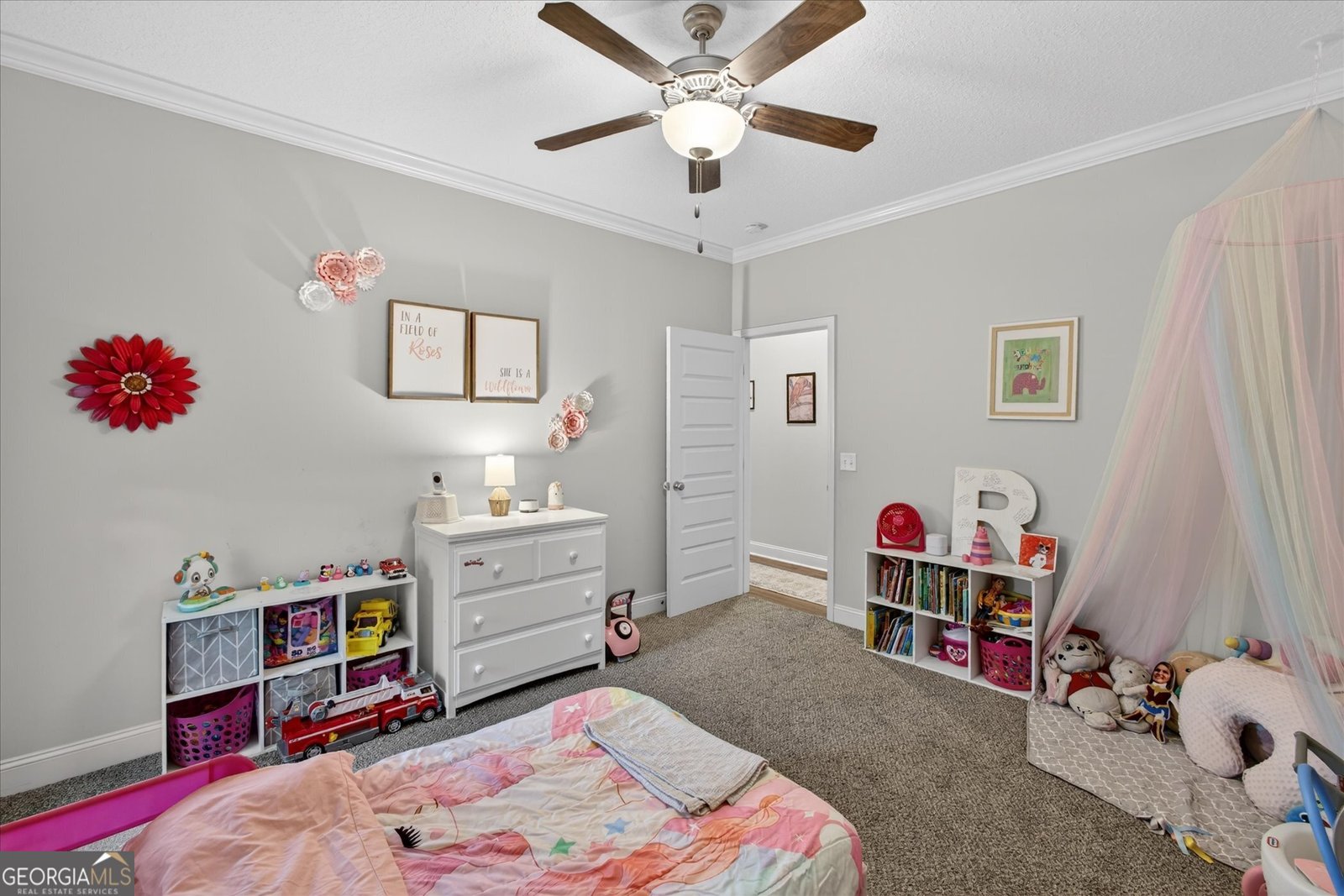 133 Windmill Plantation Drive Statesboro - Photo 30