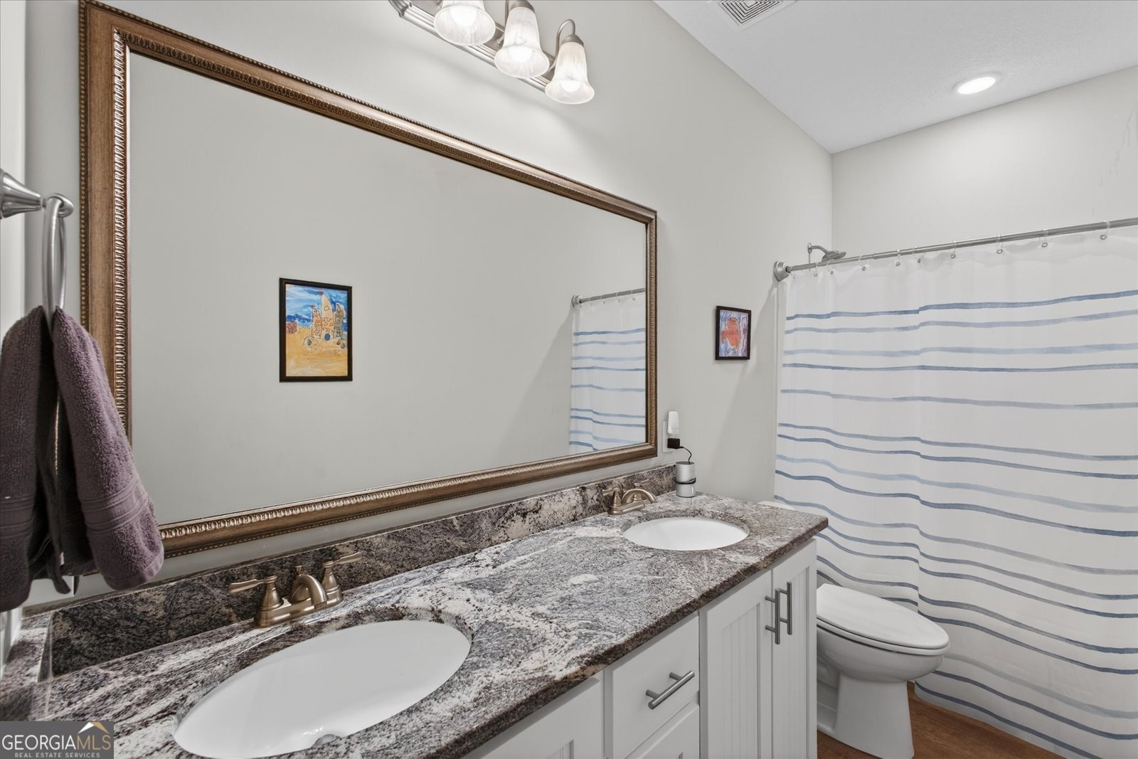 133 Windmill Plantation Drive Statesboro - Photo 31