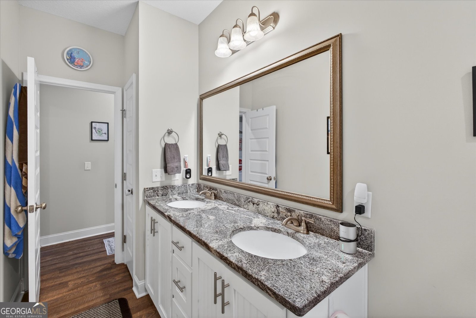 133 Windmill Plantation Drive Statesboro - Photo 32