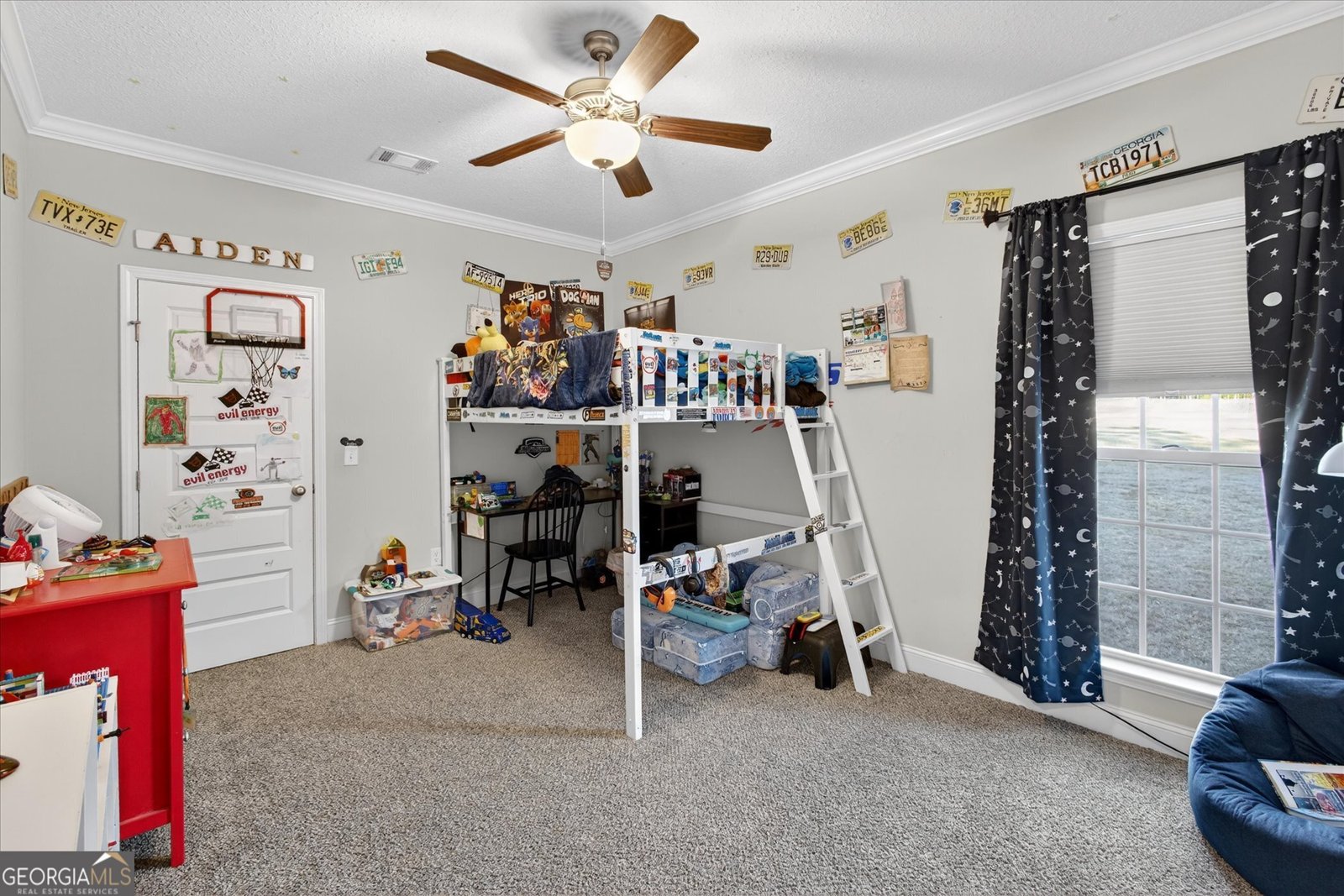 133 Windmill Plantation Drive Statesboro - Photo 33