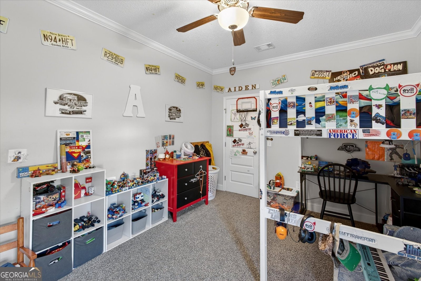 133 Windmill Plantation Drive Statesboro - Photo 34