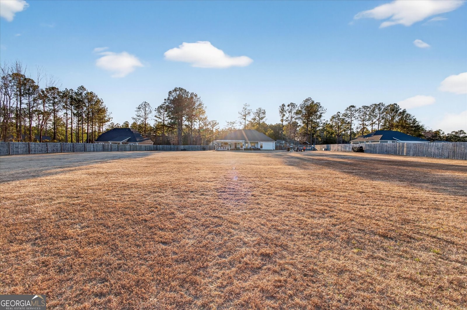 133 Windmill Plantation Drive Statesboro - Photo 44