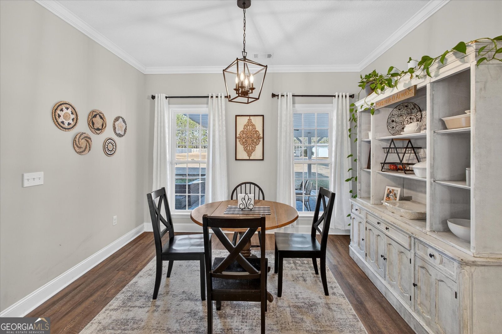 133 Windmill Plantation Drive Statesboro - Photo 9