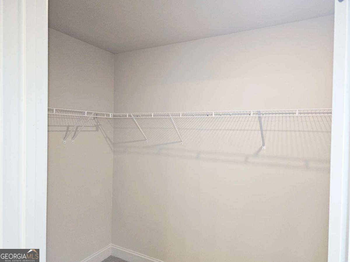 309 Melanie Court Bowdon - Photo 9