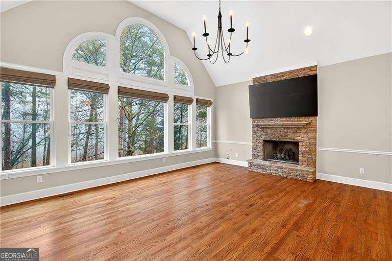 3441 Westhampton Way Gainesville - Photo 10