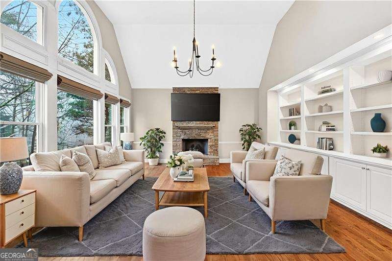 3441 Westhampton Way Gainesville - Photo 11