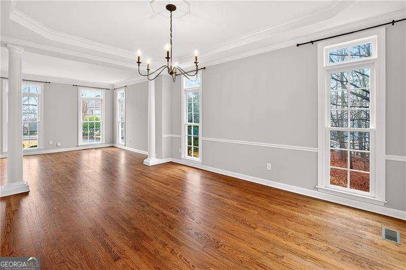 3441 Westhampton Way Gainesville - Photo 12