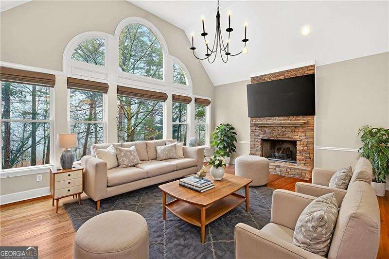 3441 Westhampton Way Gainesville - Photo 13