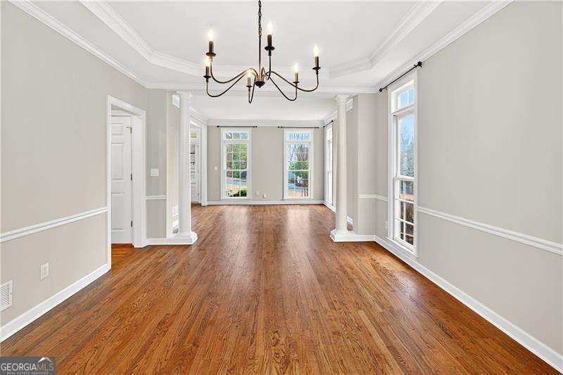 3441 Westhampton Way Gainesville - Photo 14