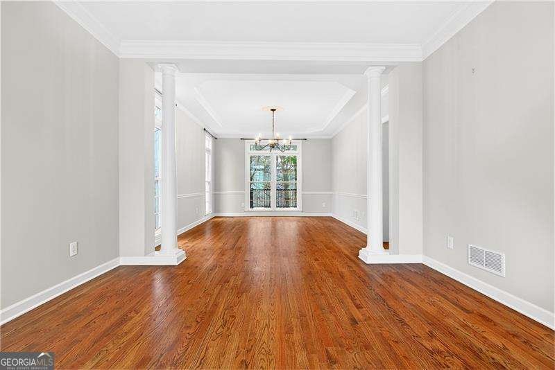 3441 Westhampton Way Gainesville - Photo 15