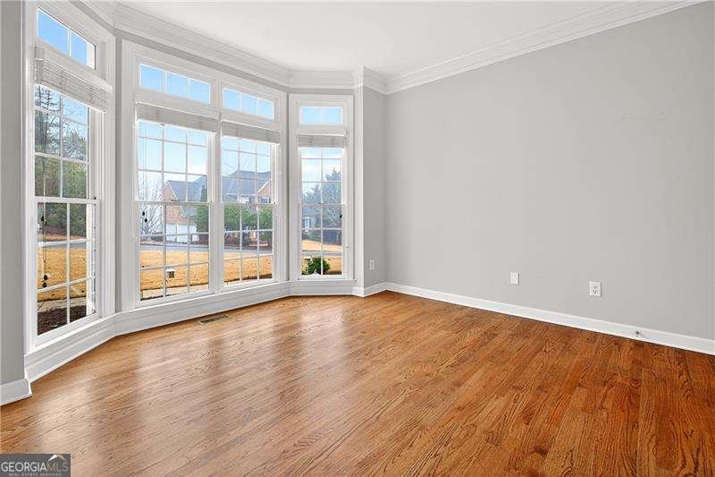 3441 Westhampton Way Gainesville - Photo 18