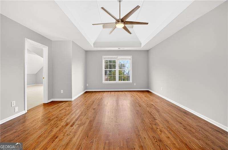 3441 Westhampton Way Gainesville - Photo 22