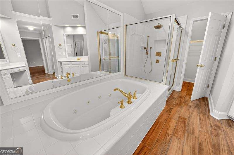 3441 Westhampton Way Gainesville - Photo 27