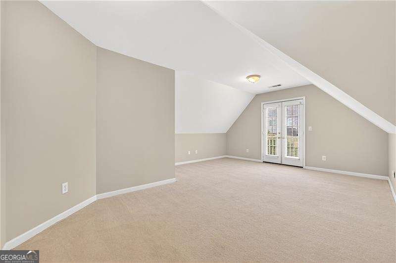 3441 Westhampton Way Gainesville - Photo 30