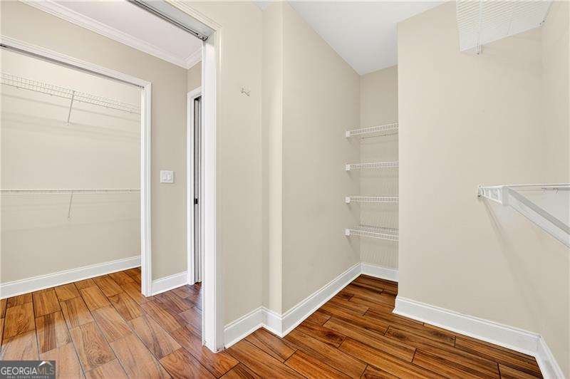 3441 Westhampton Way Gainesville - Photo 31