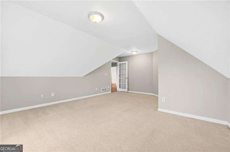 3441 Westhampton Way Gainesville - Photo 32