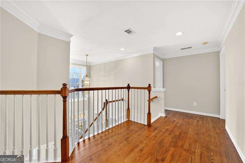 3441 Westhampton Way Gainesville - Photo 33