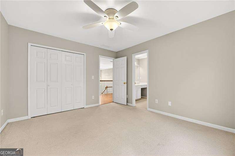 3441 Westhampton Way Gainesville - Photo 35