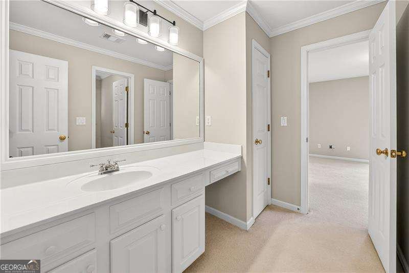 3441 Westhampton Way Gainesville - Photo 36