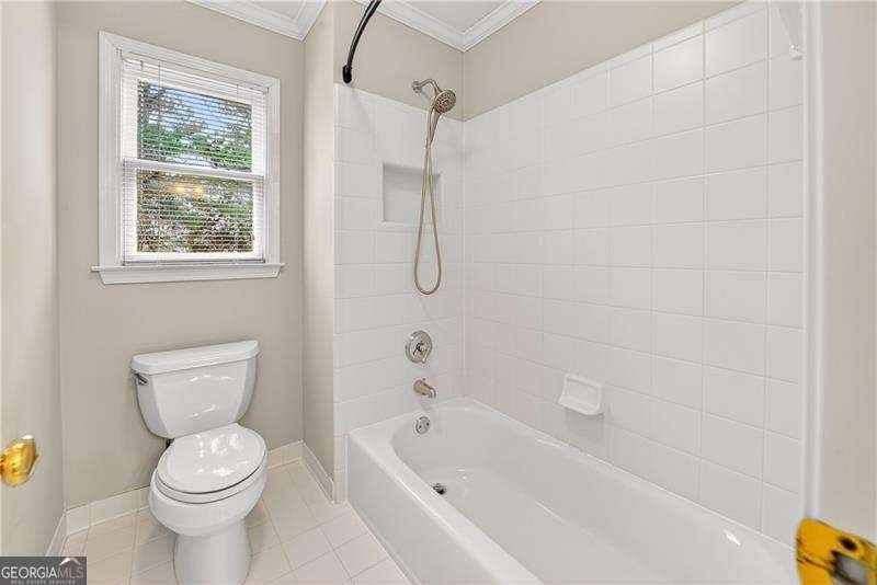 3441 Westhampton Way Gainesville - Photo 37