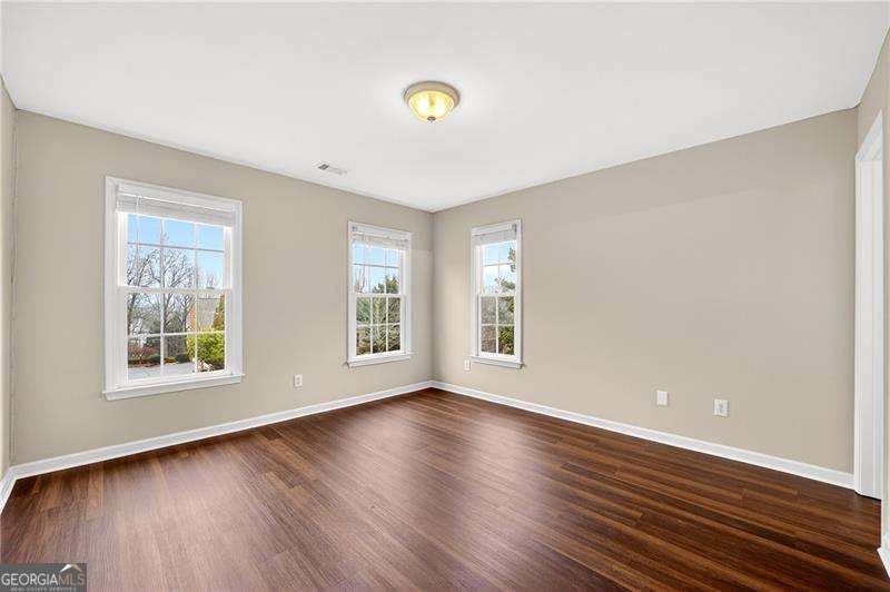 3441 Westhampton Way Gainesville - Photo 39