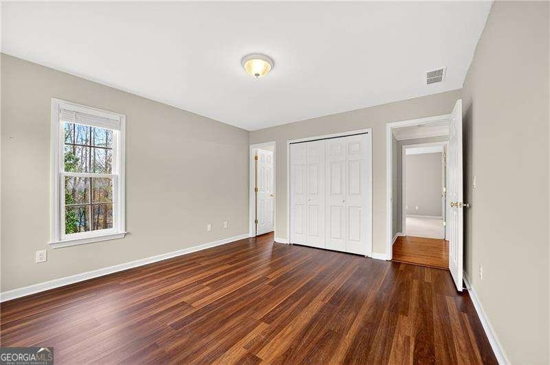 3441 Westhampton Way Gainesville - Photo 40