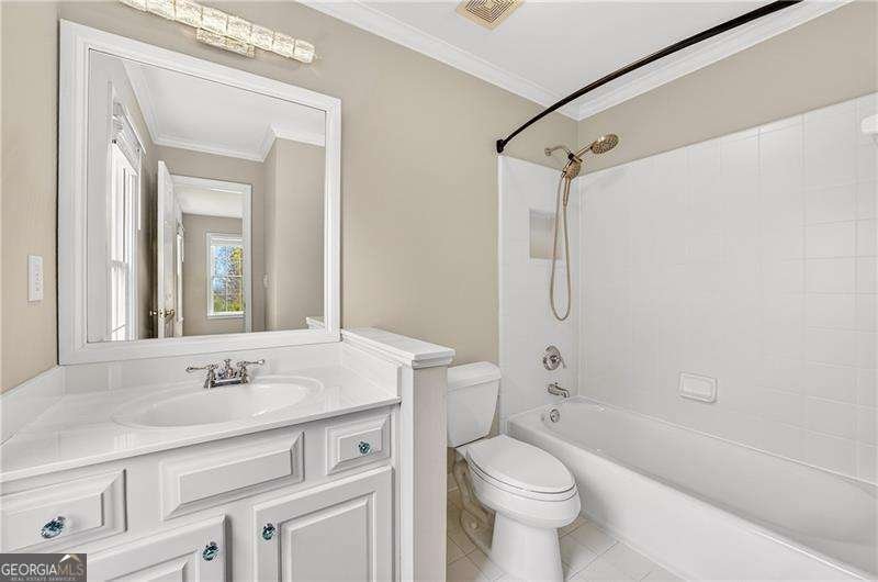 3441 Westhampton Way Gainesville - Photo 41