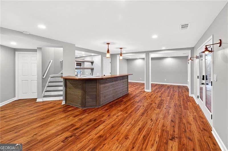 3441 Westhampton Way Gainesville - Photo 42