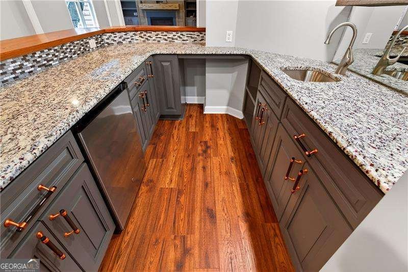 3441 Westhampton Way Gainesville - Photo 43