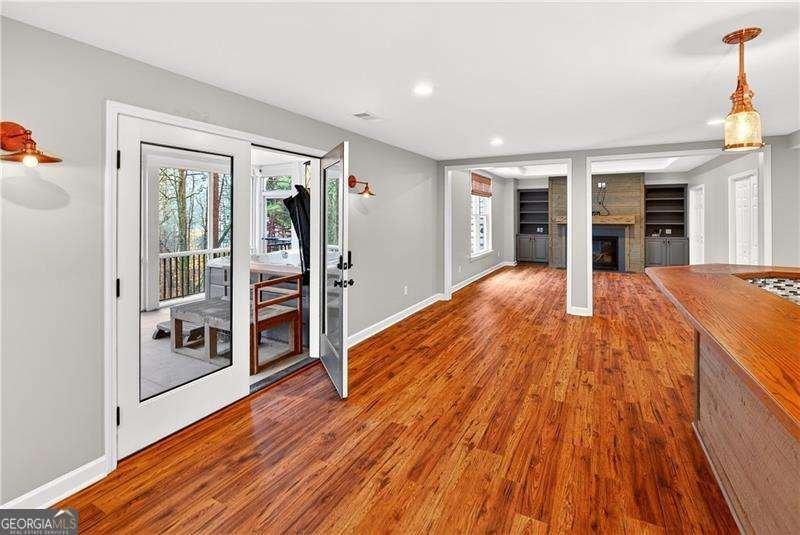 3441 Westhampton Way Gainesville - Photo 47