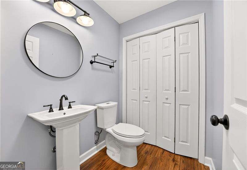 3441 Westhampton Way Gainesville - Photo 48