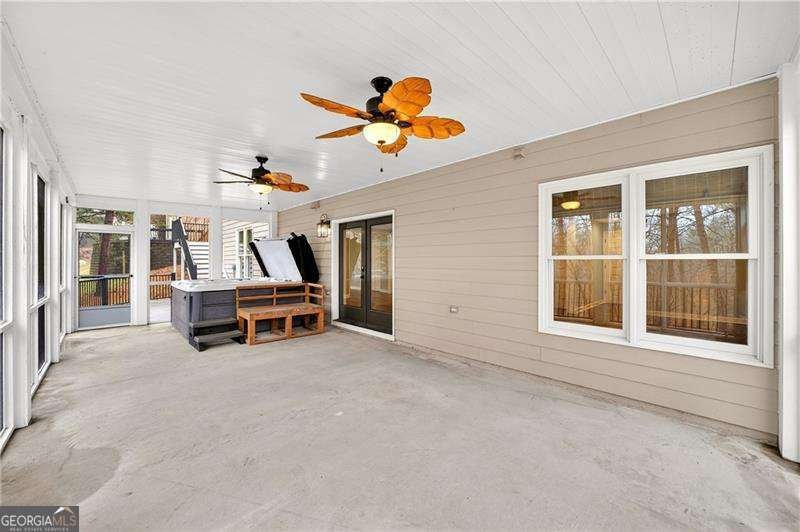 3441 Westhampton Way Gainesville - Photo 49