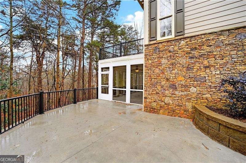 3441 Westhampton Way Gainesville - Photo 51