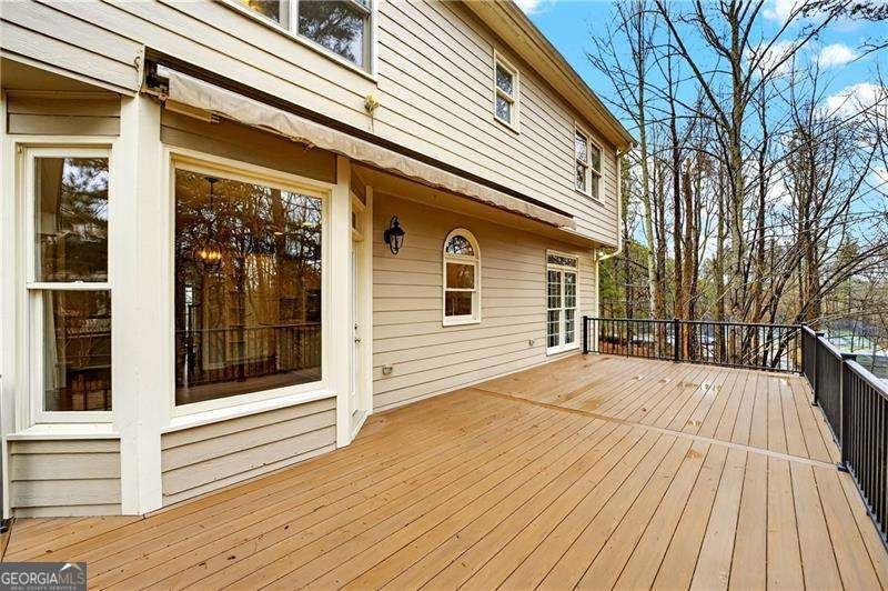 3441 Westhampton Way Gainesville - Photo 52