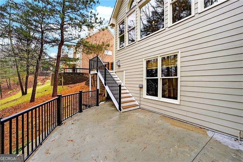 3441 Westhampton Way Gainesville - Photo 55