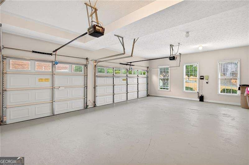 3441 Westhampton Way Gainesville - Photo 58