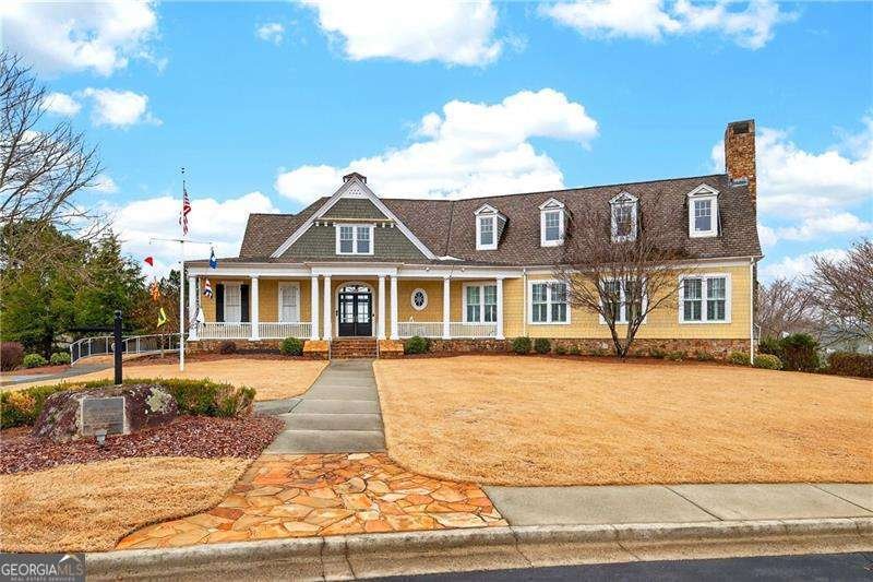 3441 Westhampton Way Gainesville - Photo 63