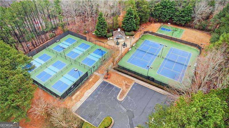 3441 Westhampton Way Gainesville - Photo 64