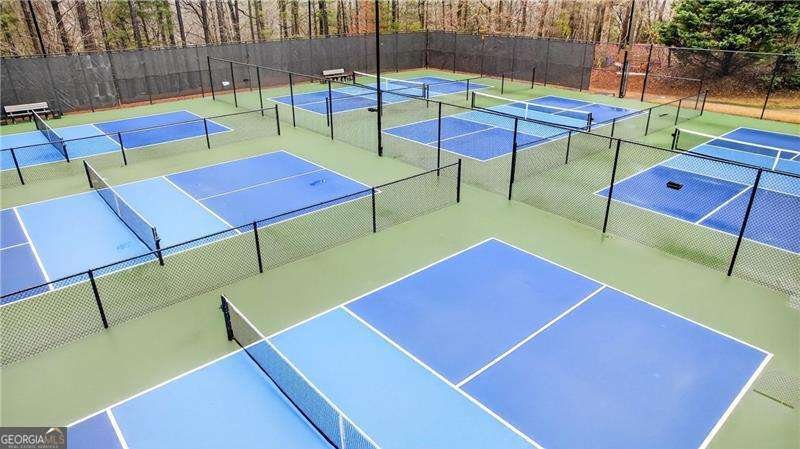 3441 Westhampton Way Gainesville - Photo 65