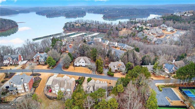 3441 Westhampton Way Gainesville - Photo 66