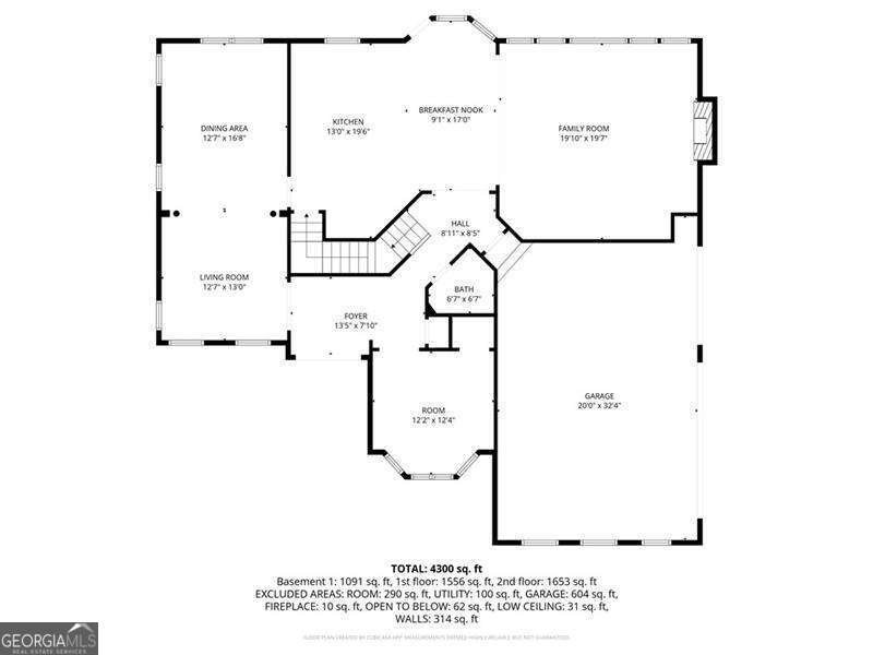 3441 Westhampton Way Gainesville - Photo 68