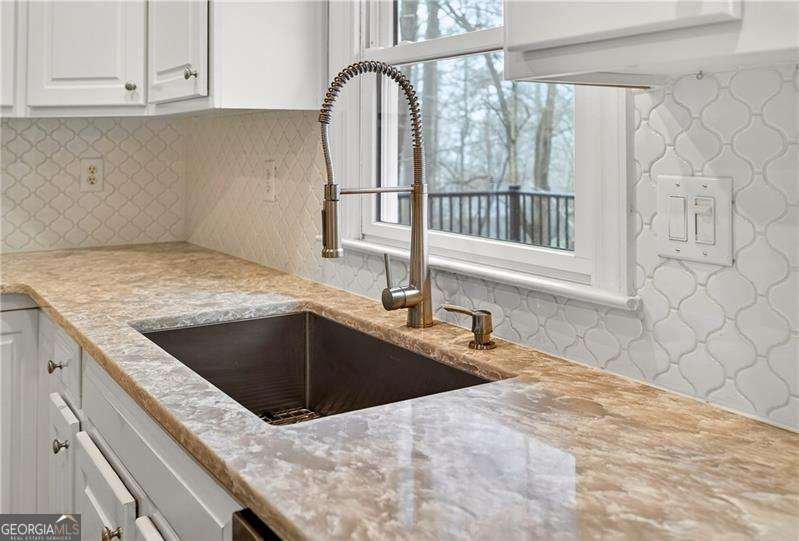 3441 Westhampton Way Gainesville - Photo 7