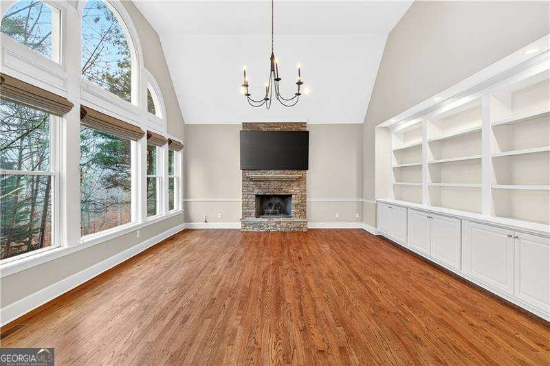 3441 Westhampton Way Gainesville - Photo 9