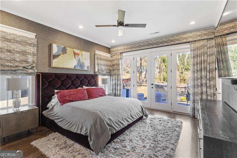 78 Ormond Street Atlanta - Photo 10