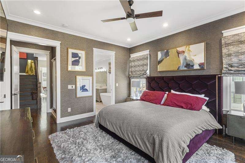 78 Ormond Street Atlanta - Photo 11