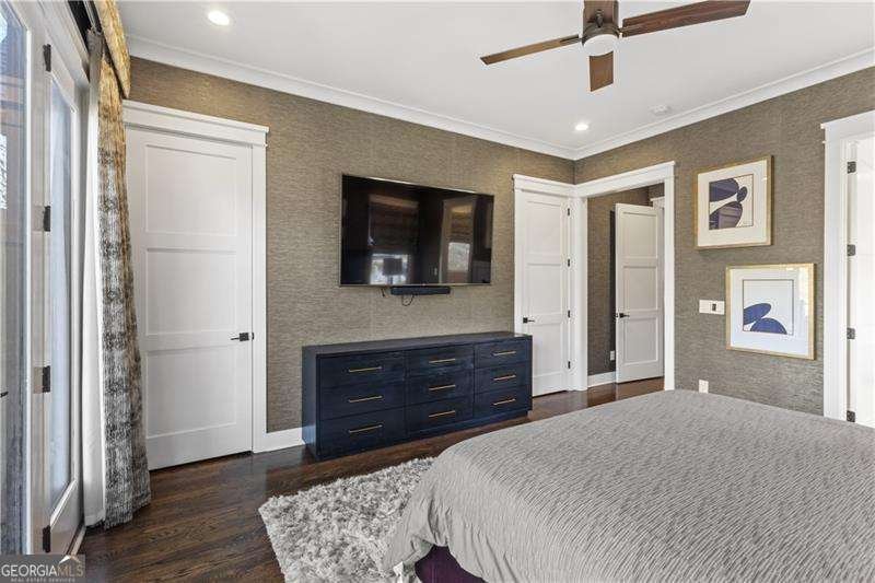 78 Ormond Street Atlanta - Photo 12