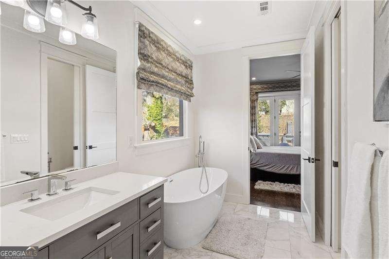 78 Ormond Street Atlanta - Photo 14