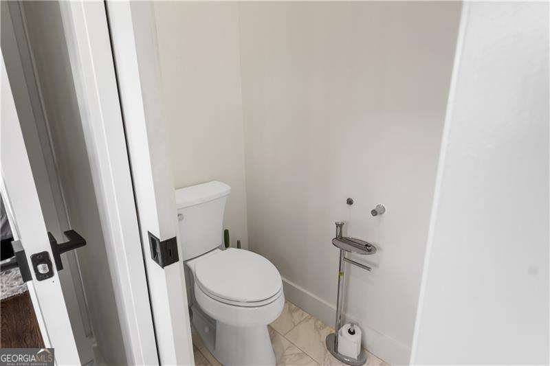 78 Ormond Street Atlanta - Photo 15