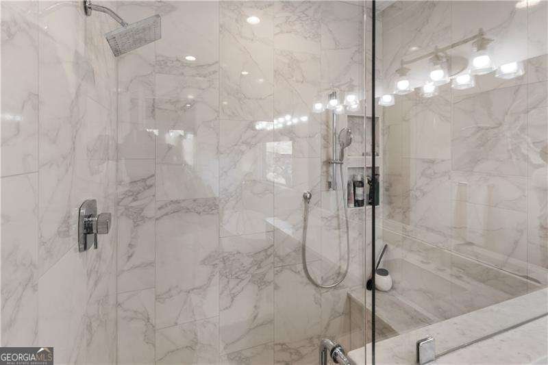 78 Ormond Street Atlanta - Photo 16