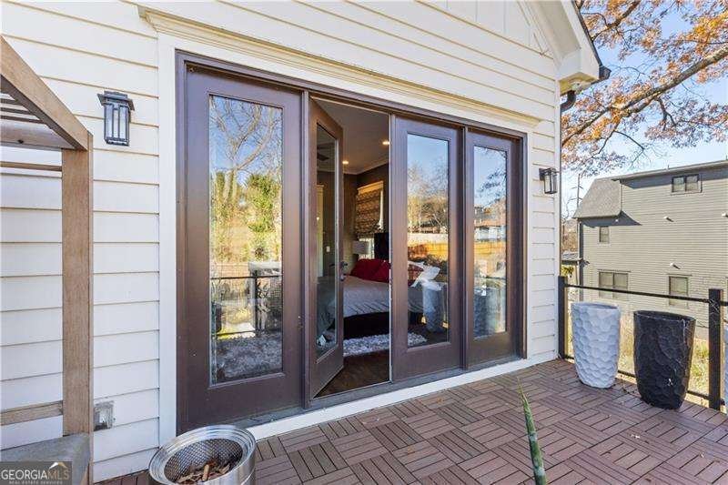 78 Ormond Street Atlanta - Photo 17